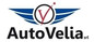 Logo Autovelia srl